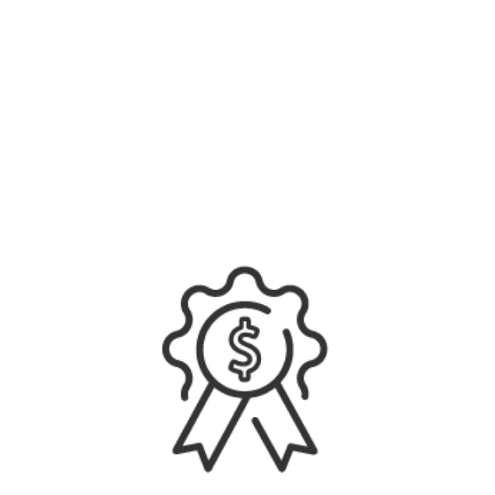 Connect Icon