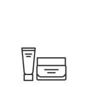 Connect Icon