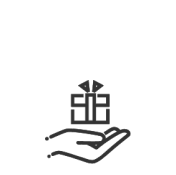 Connect Icon
