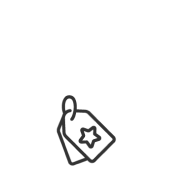 Connect Icon
